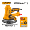 Шлифовальная машина INGCO DWS10508
