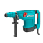 Перфоратор TOTAL TH112426 0