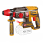 Перфоратор INGCO CRHLI422682 0