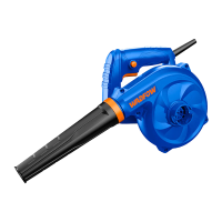 Воздуходувка электрическая WADFOW WAB15401