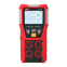 Газоанализатор UNI-T UT334F+