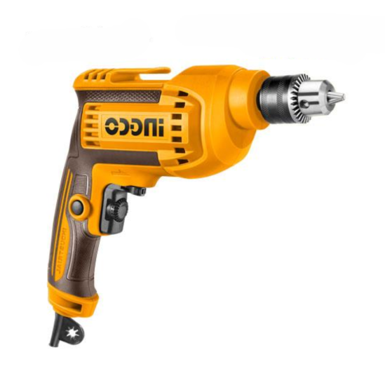 Электрическая дрель INGCO ED55038 0