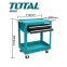 Шкаф для инструментов TOTAL THPTC201 0