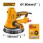 Шлифовальная машина INGCO DWS10508