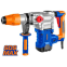 Перфоратор WADFOW WRH3D38 0