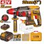Перфоратор INGCO CRHLI422682