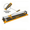 Плиткорез ручной INGCO  HTC04601 0
