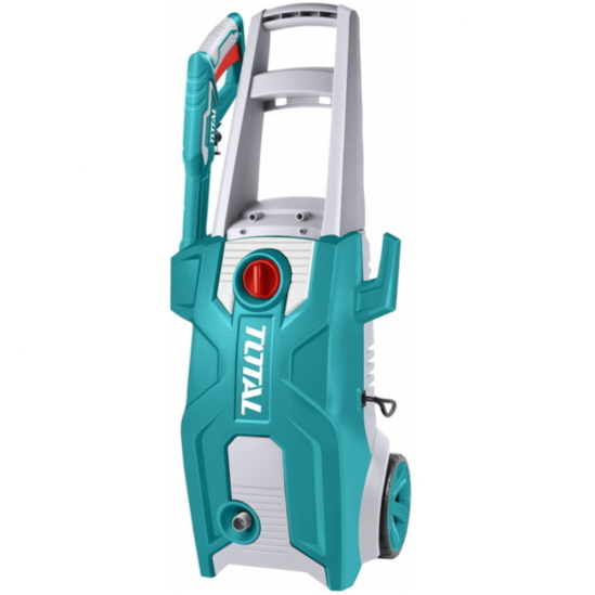 Мойка высокого давления Total TGT11376 0