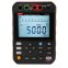 Мегаомметр UNI-T UT513B 5000V