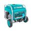 Бензиновый инверторный генератор TOTAL TP3120001 0