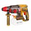 Перфоратор INGCO CRHLI422682 0