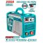 Инверторный сварочный аппарат TOTAL TW220038