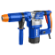 Отбойный молоток WADFOW  WDB1D45 0