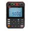 Мегаомметр UNI-T UT513C 5000V