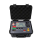 Мегаомметр UNI-T UT515A 10000V 0
