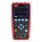 Осциллограф UNI-T UT81D +