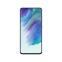 Смартфон Samsung Galaxy S21 128Gb White 0