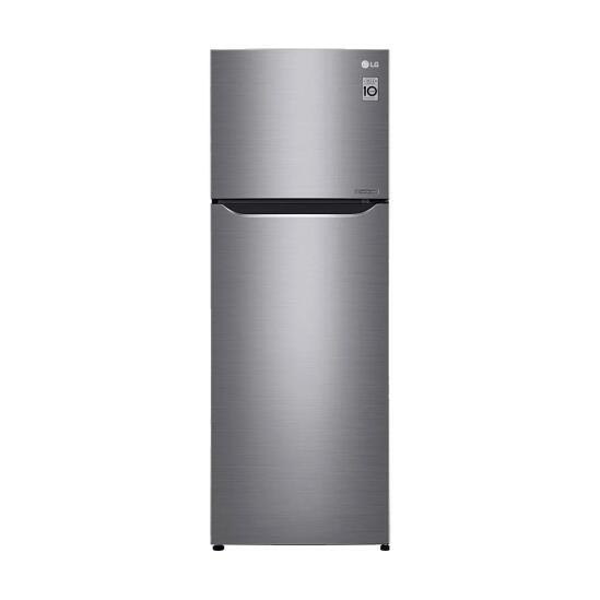 Холодильник LG GN-C272SMCB