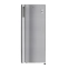 Холодильник LG GN-304SLBT