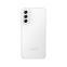 Смартфон Samsung Galaxy S21 128Gb White 1