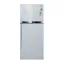 Холодильник LG GL-C322RQBB