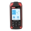 Измеритель плошади Gps UNI-T UT379C+