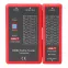 КабельныЙ тестер UNI-T UT681HDMI