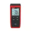 Термометр UNI-T UT320D