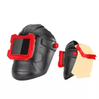 Сварочная маска EMTOP EWHT0106