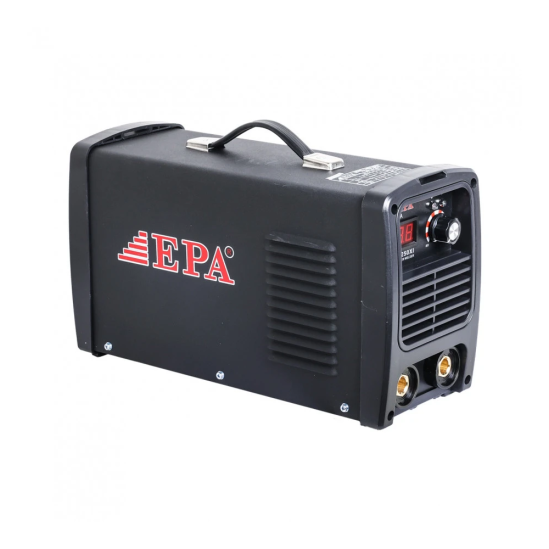 Сварочный аппарат EPA MMA-250XI 0