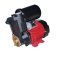 Насос поверхностный EPA EVN-QB60-3 0