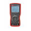 Токоизмерительные клещи UNI-T UT265B