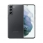 Смартфон Samsung Galaxy S21+ 128Gb Black