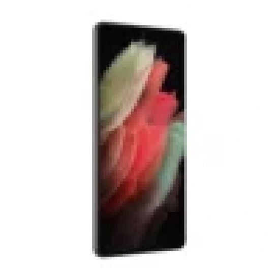Смартфон Samsung Galaxy S21 Ultra 256Gb Black 1