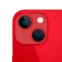 Смартфон Apple iPhone 13 Mini 128Gb Red 1