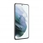 Смартфон Samsung Galaxy S21+ 128Gb Black 2