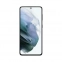 Смартфон Samsung Galaxy S21+ 256Gb Black 0