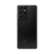 Смартфон Samsung Galaxy S21 Ultra 256Gb Black 2