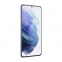 Смартфон Samsung Galaxy S21+ 128Gb Silver 1