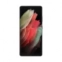 Смартфон Samsung Galaxy S21 Ultra 256Gb Black 0