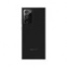 Смартфон Samsung Galaxy Note 20 Ultra Black 3