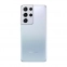 Смартфон Samsung Galaxy S21 Ultra 256Gb Silver 2