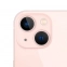 Смартфон Apple iPhone 13 Mini 512Gb Pink 2