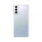 Смартфон Samsung Galaxy S21+ 128Gb Silver 2