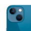 Смартфон Apple iPhone 13 Mini 256Gb Blue 2