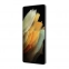 Смартфон Samsung Galaxy S21 Ultra 256Gb Silver 0