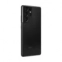 Смартфон Samsung Galaxy S21 Ultra 256Gb Black 3