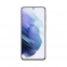 Смартфон Samsung Galaxy S21+ 256Gb Silver 1