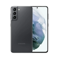 Смартфон Samsung Galaxy S21+ 256Gb Black