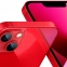 Смартфон Apple iPhone 13 Mini 128Gb Red 2
